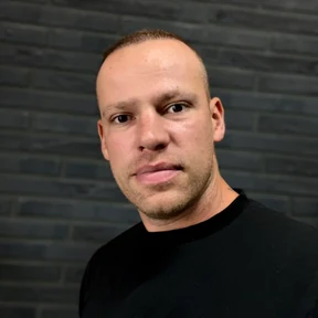 Simon Wierzchowski